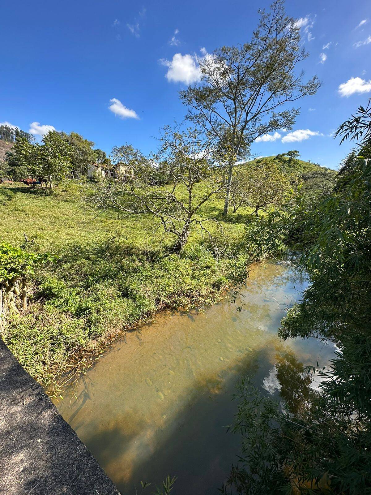 Fazenda, 300 m² - Foto 21