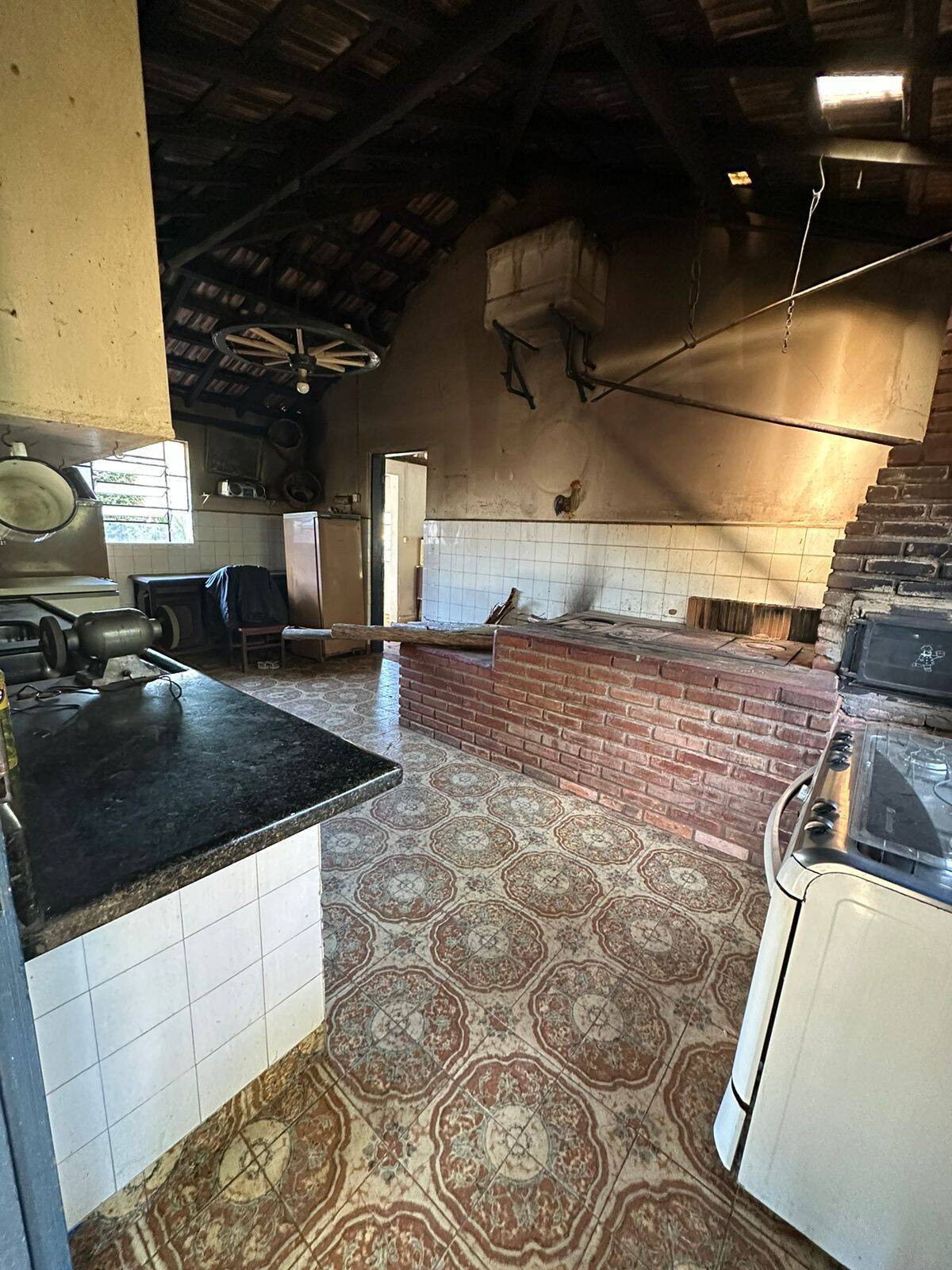 Fazenda, 300 m² - Foto 25