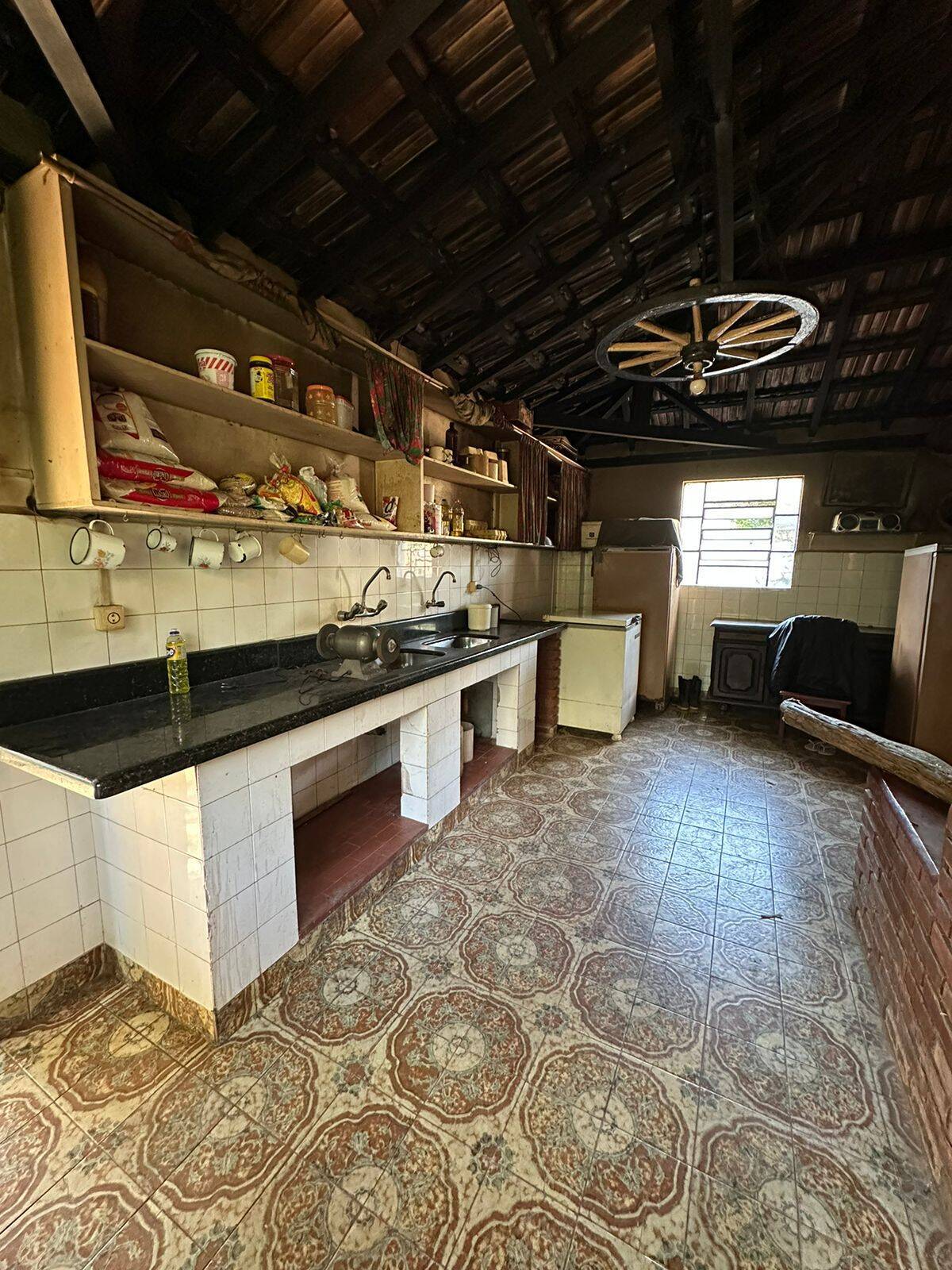 Fazenda, 300 m² - Foto 26
