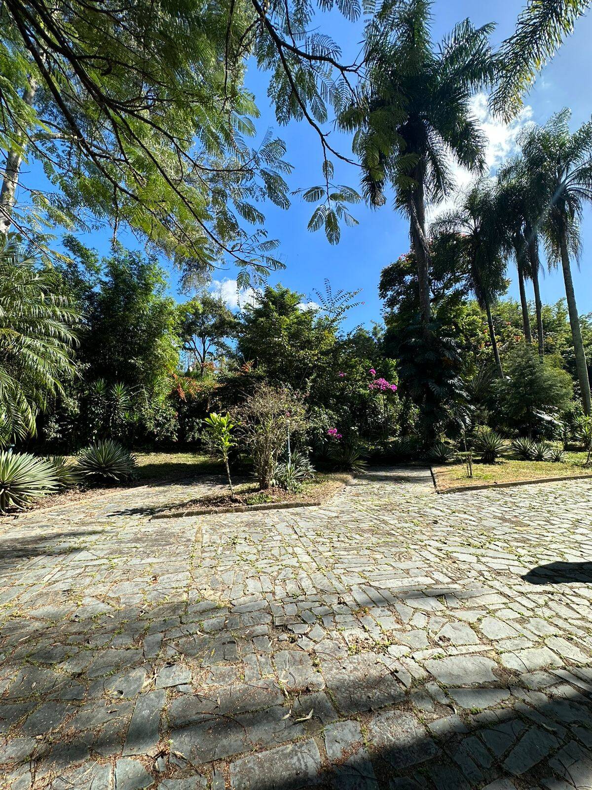 Fazenda, 300 m² - Foto 24