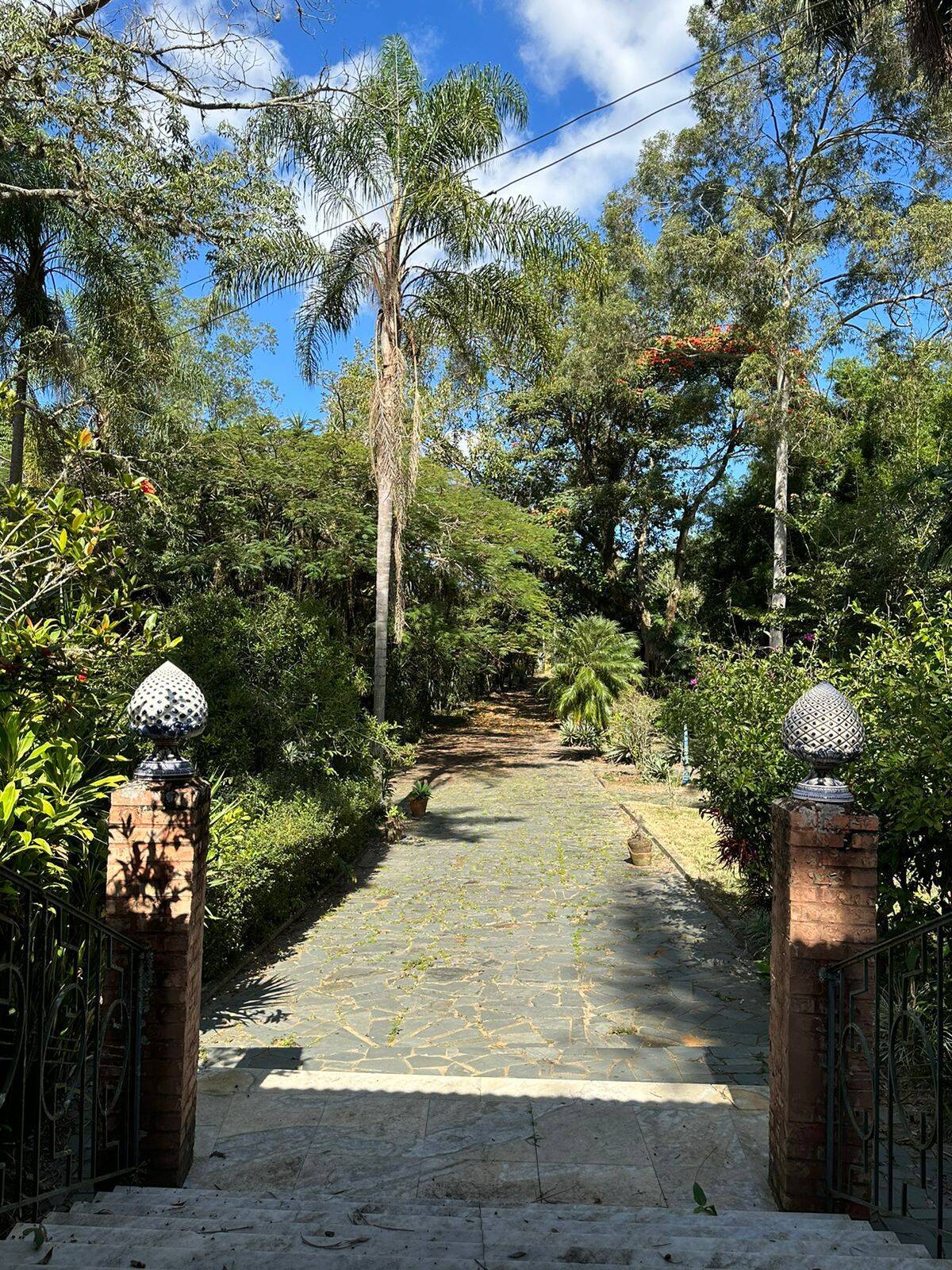 Fazenda, 300 m² - Foto 27