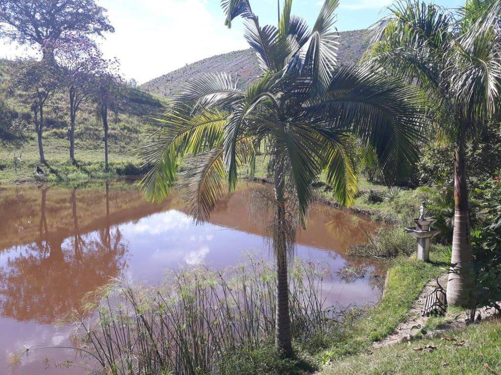 Fazenda, 300 m² - Foto 23
