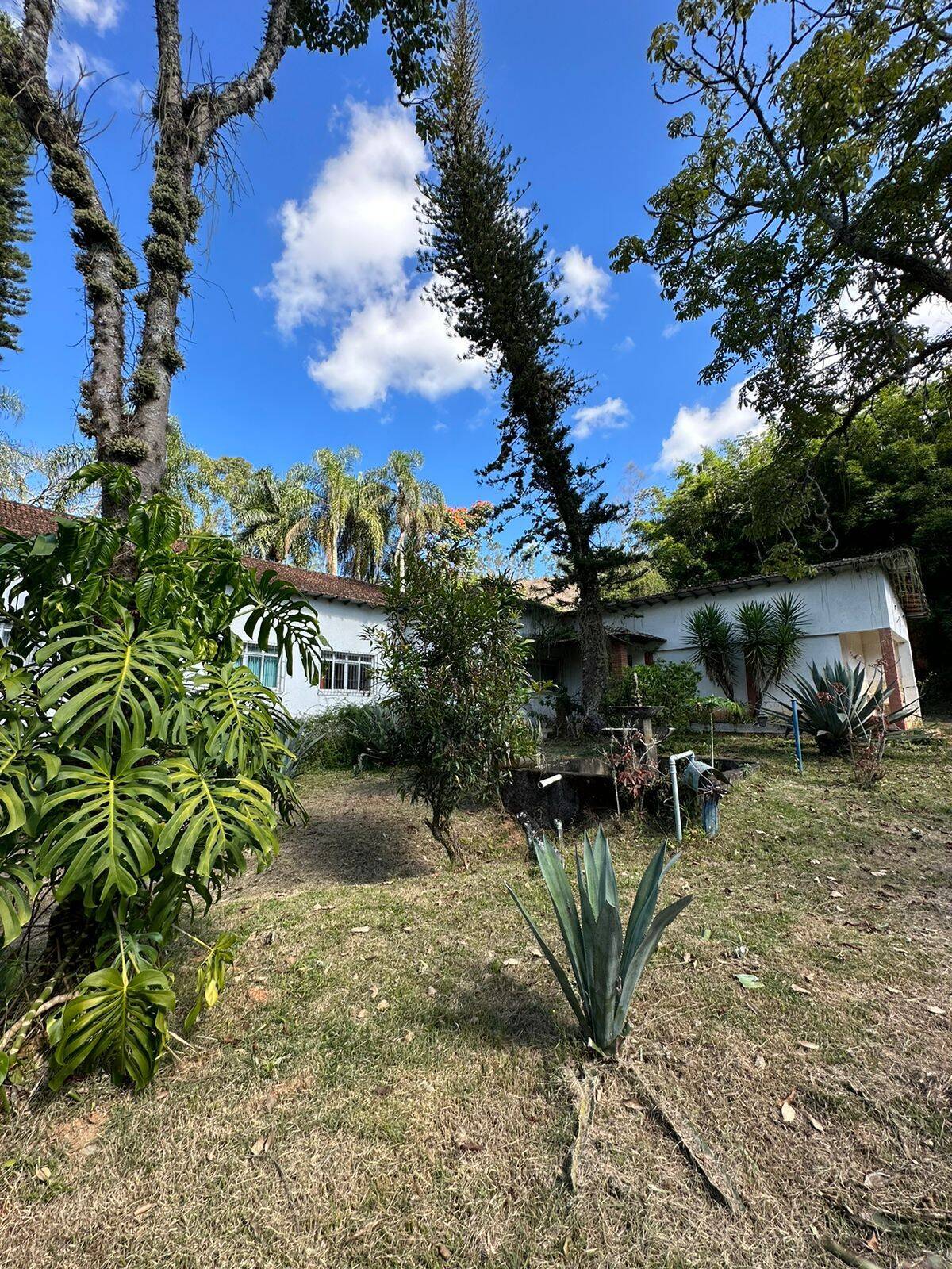 Fazenda, 300 m² - Foto 29
