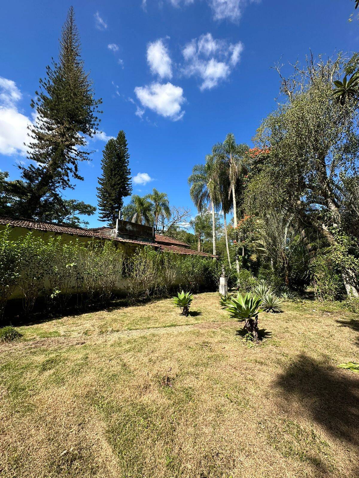 Fazenda, 300 m² - Foto 30