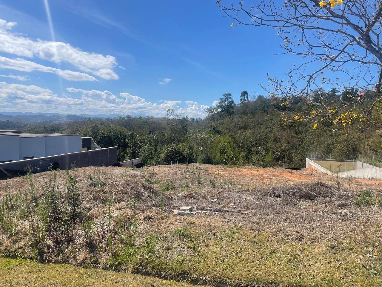 Terreno, 1057 m² - Foto 14
