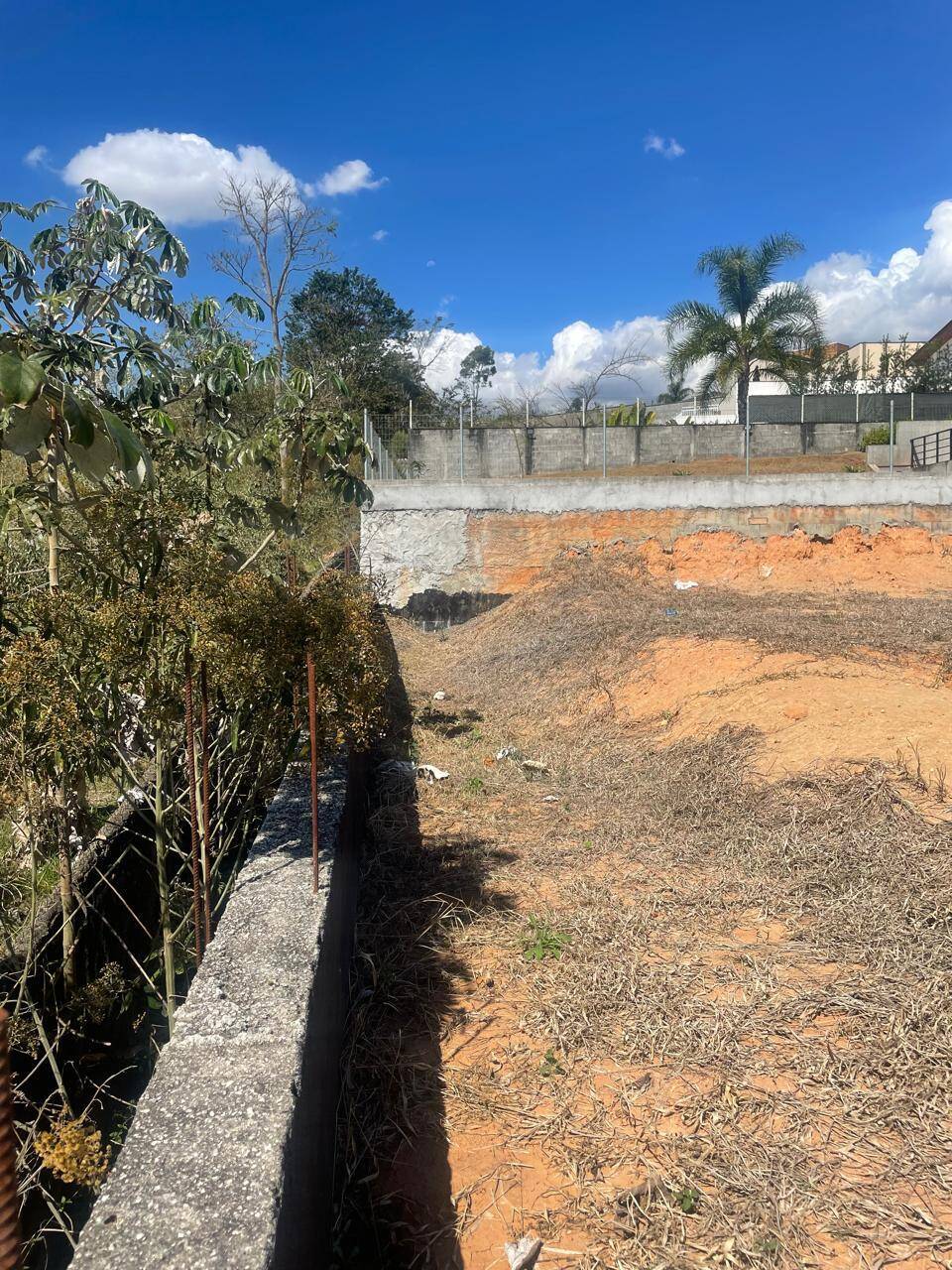 Terreno, 1057 m² - Foto 15