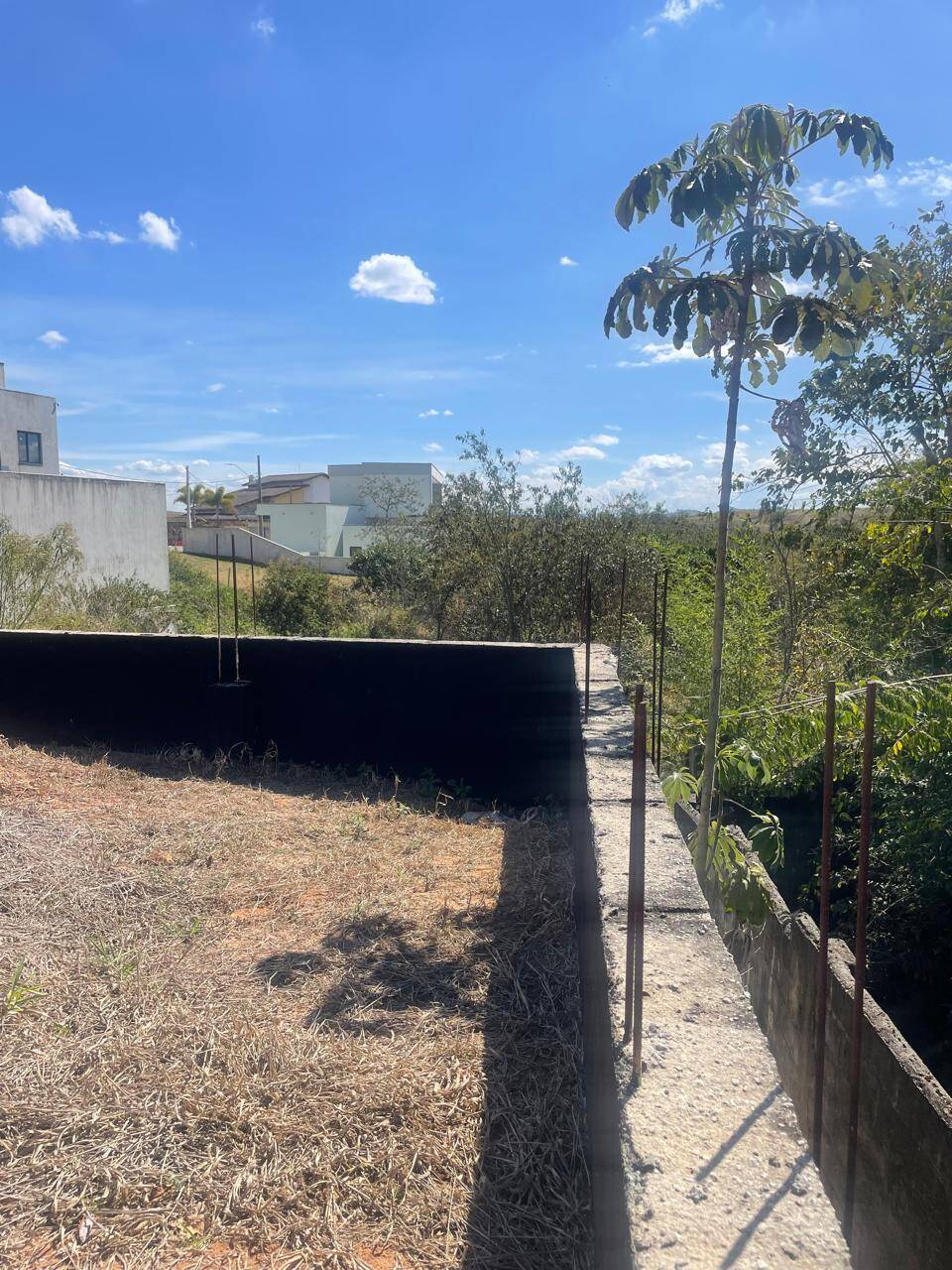 Terreno, 1057 m² - Foto 17