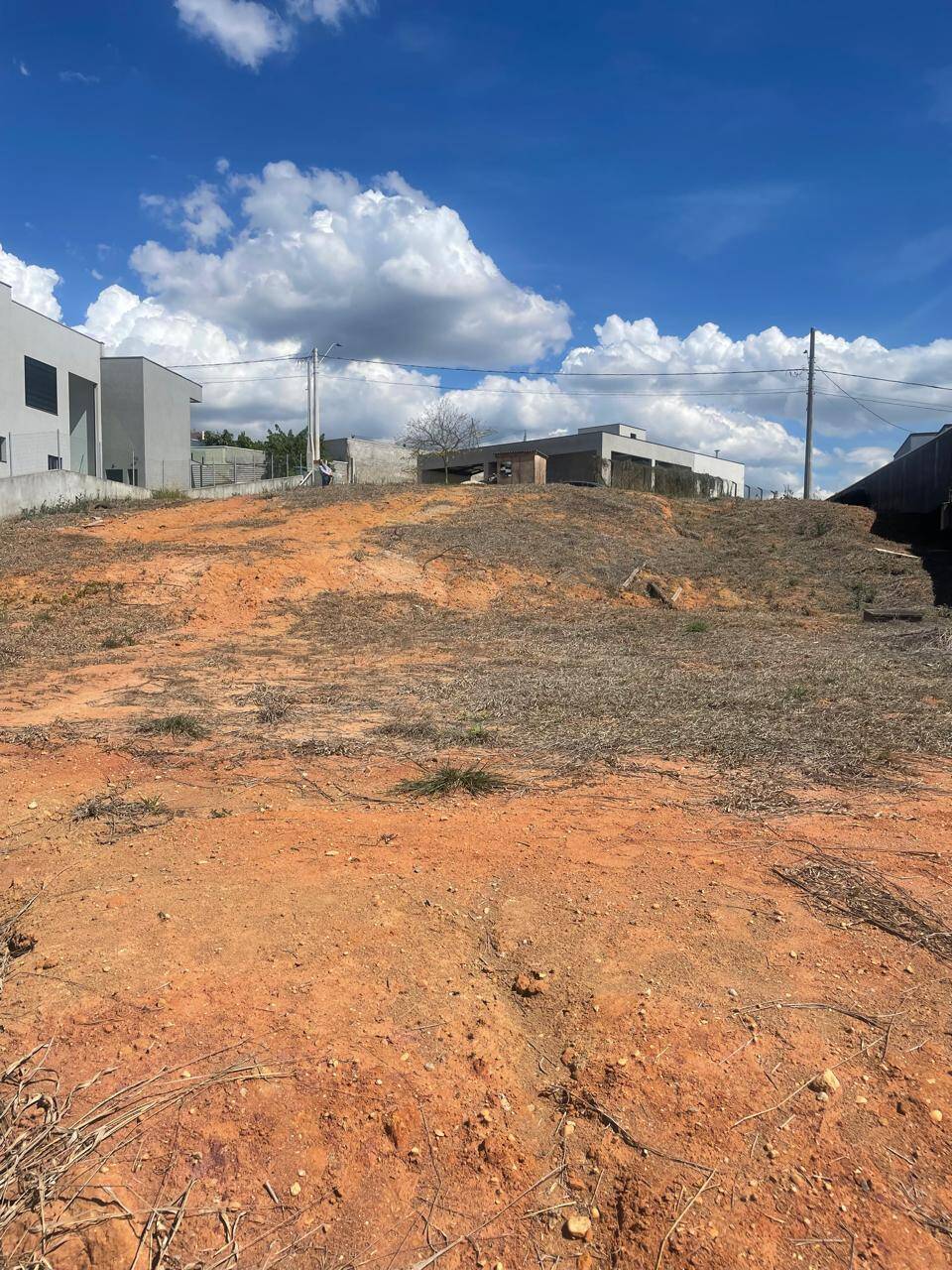 Terreno, 1057 m² - Foto 19