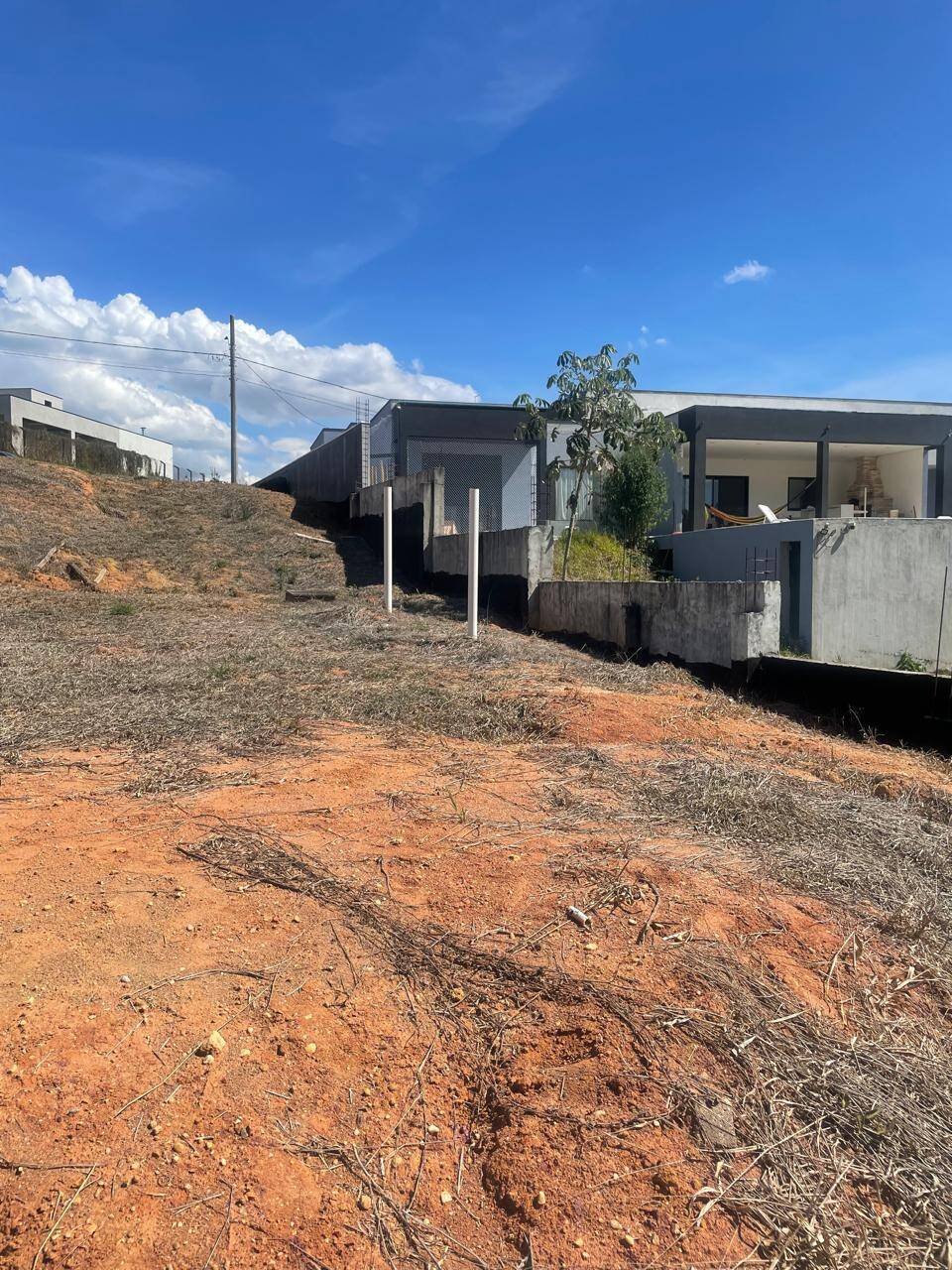 Terreno, 1057 m² - Foto 18
