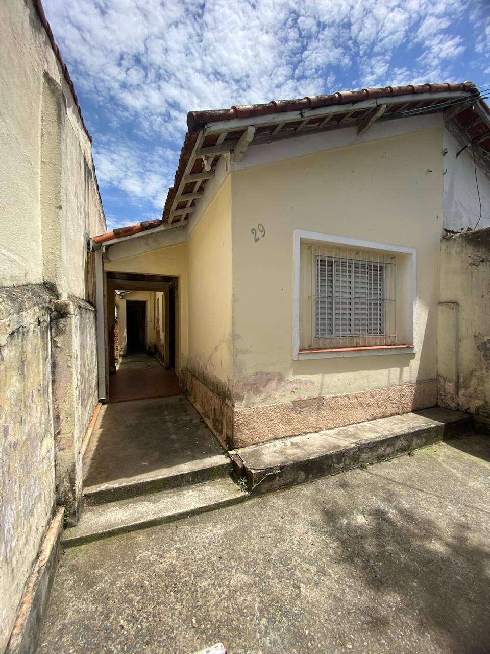 Casa, 2 quartos, 100 m² - Foto 2