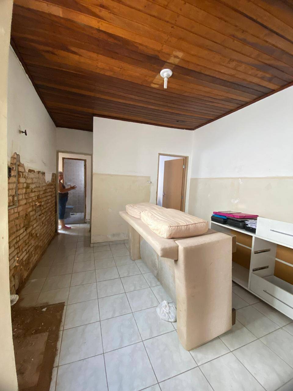 Casa, 2 quartos, 100 m² - Foto 5