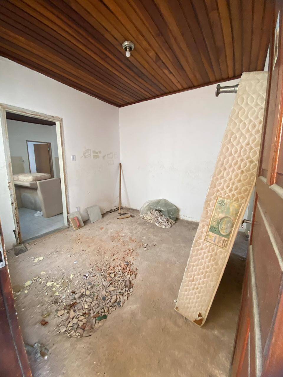 Casa, 2 quartos, 100 m² - Foto 4
