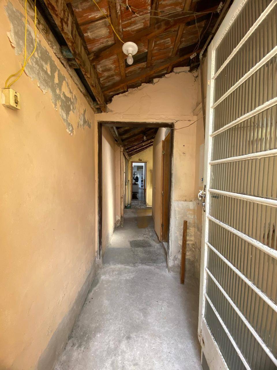 Casa, 2 quartos, 100 m² - Foto 8