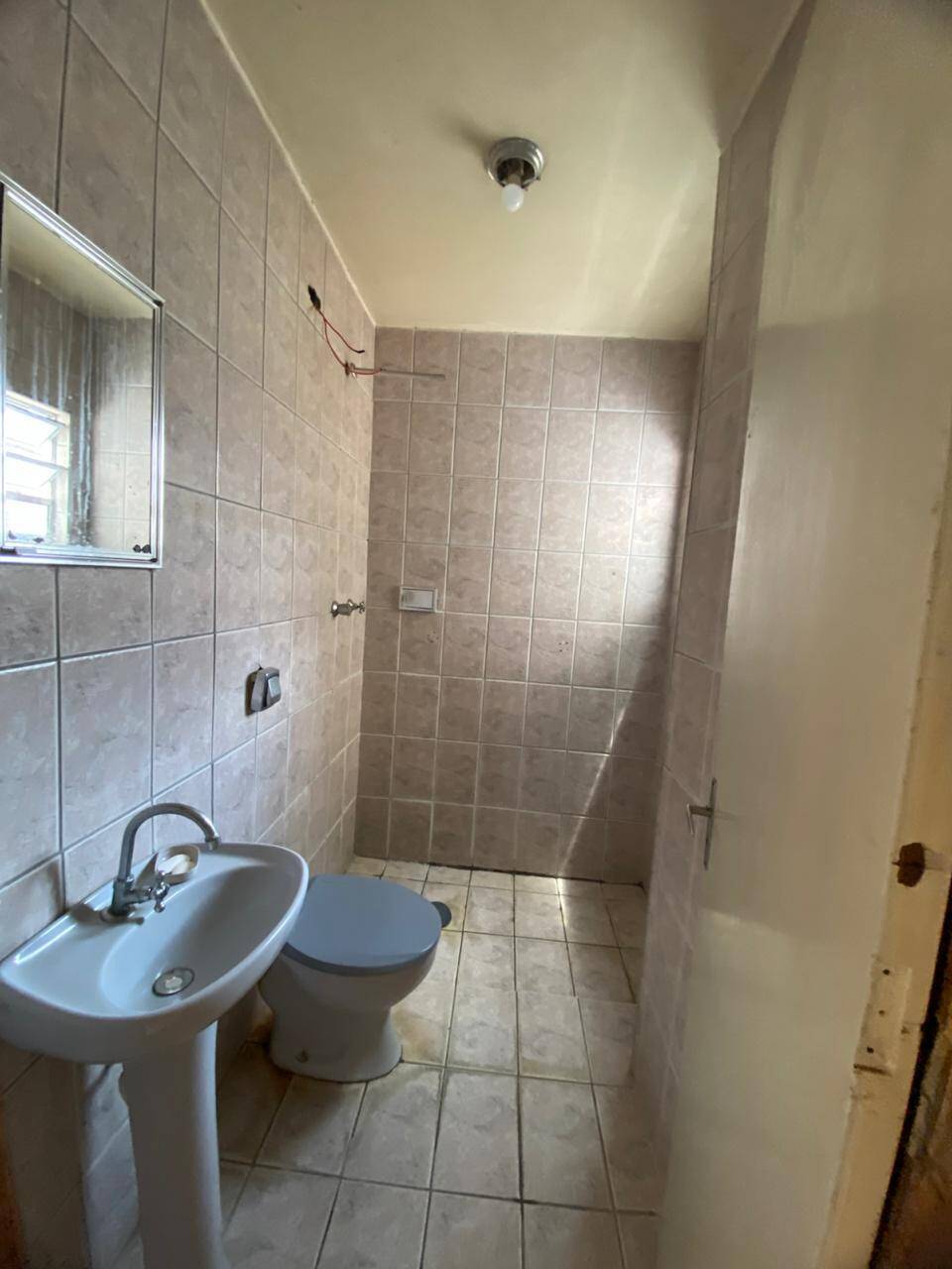 Casa, 2 quartos, 100 m² - Foto 7