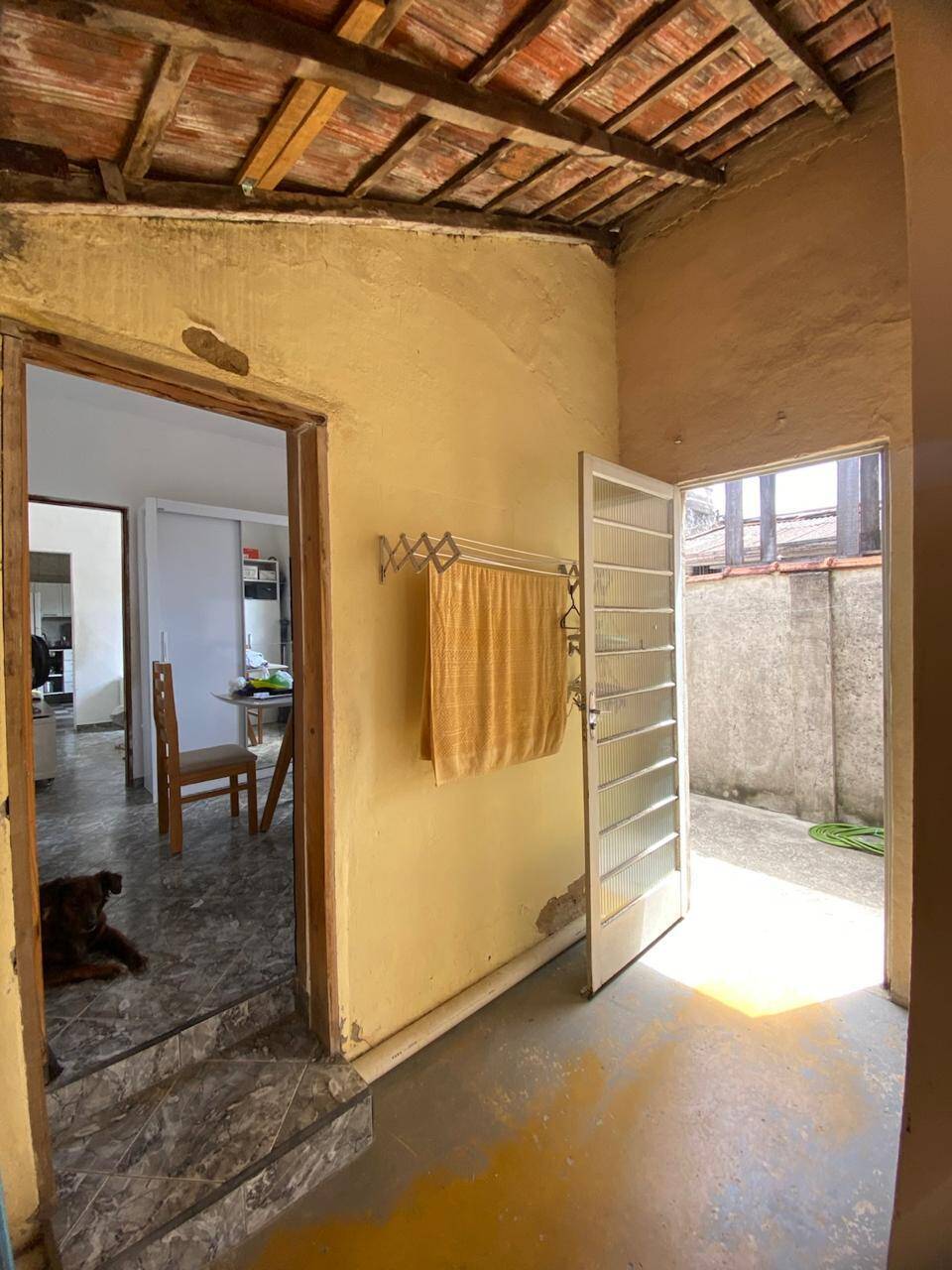 Casa, 2 quartos, 100 m² - Foto 9
