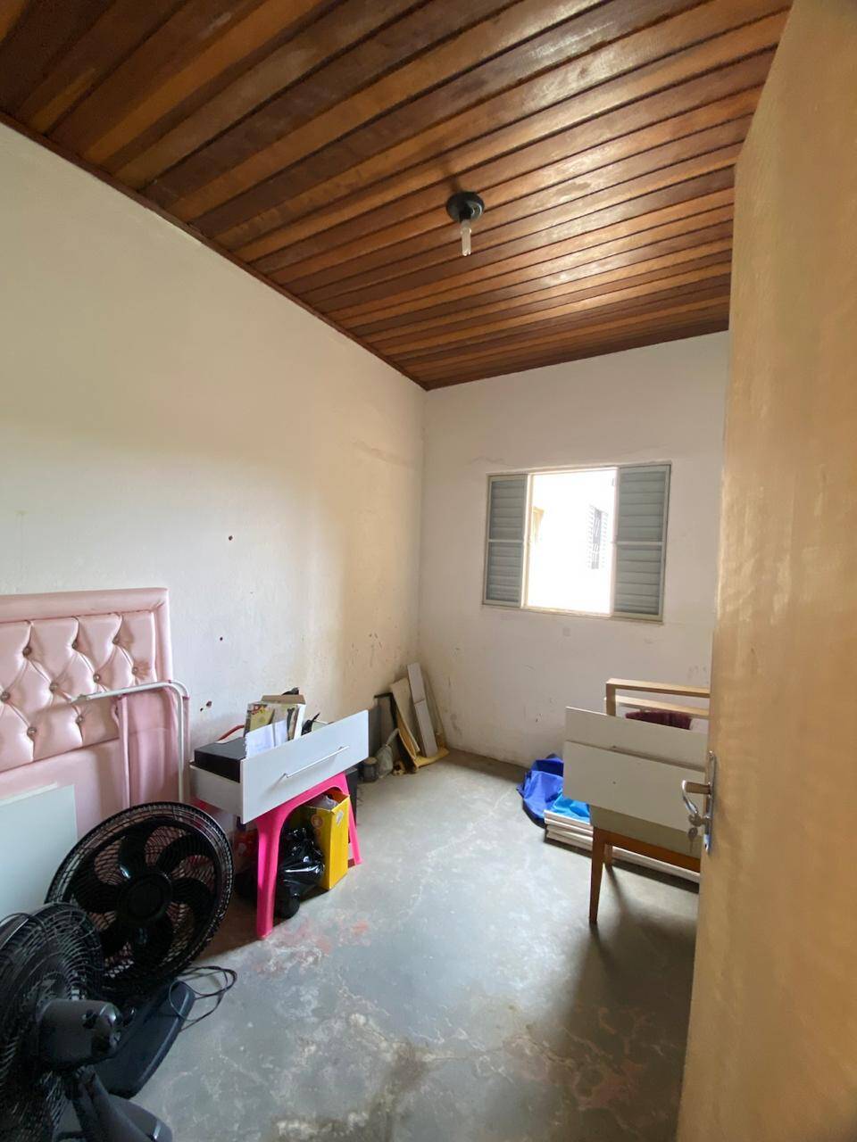Casa, 2 quartos, 100 m² - Foto 6