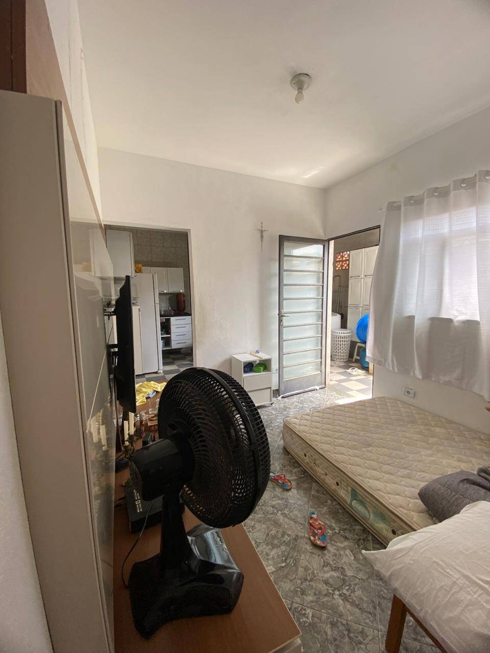 Casa, 2 quartos, 100 m² - Foto 13