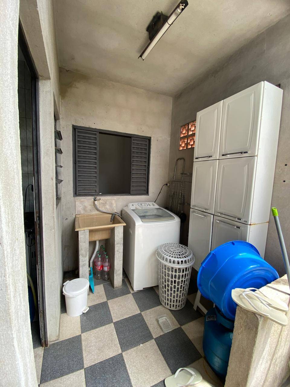 Casa, 2 quartos, 100 m² - Foto 14