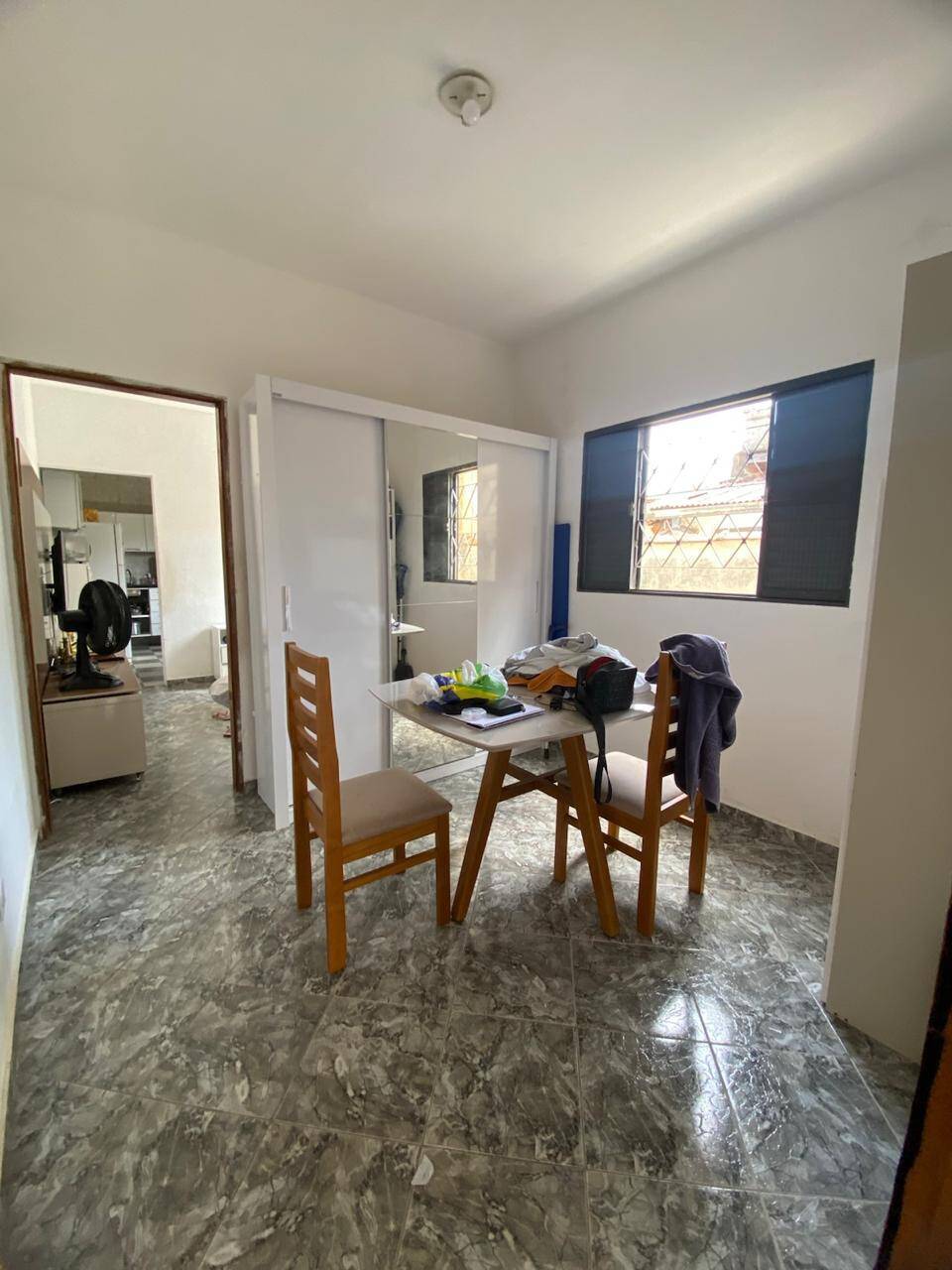 Casa, 2 quartos, 100 m² - Foto 12