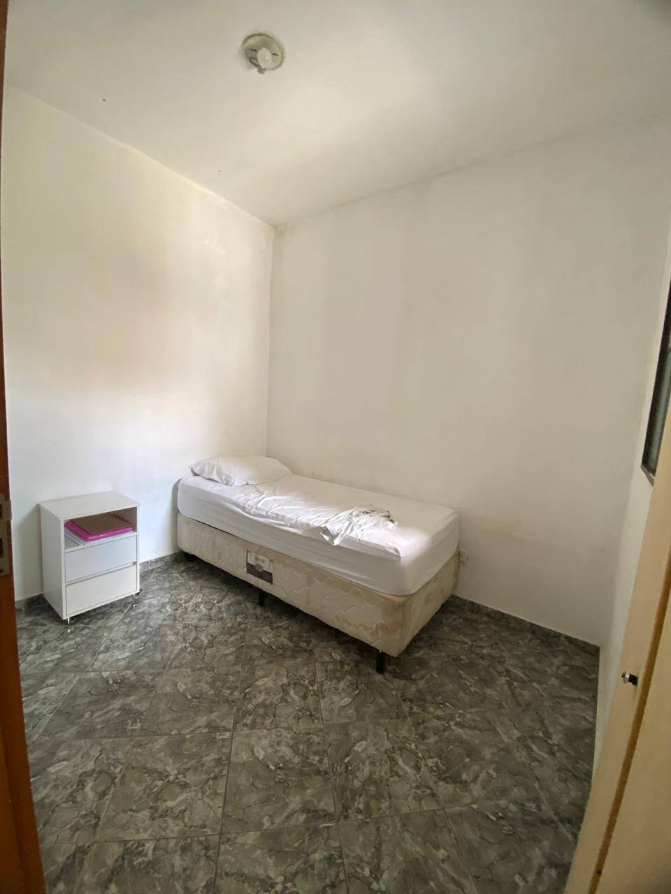 Casa, 2 quartos, 100 m² - Foto 16