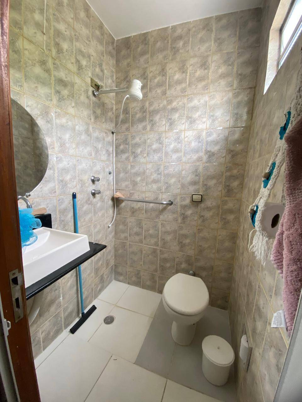 Casa, 2 quartos, 100 m² - Foto 17