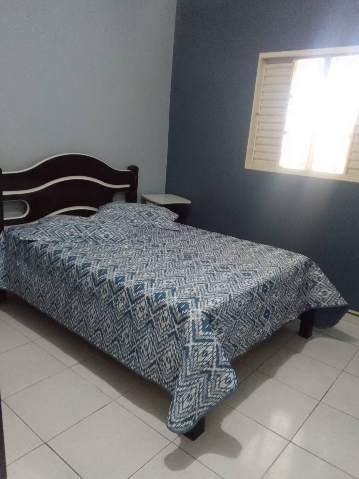 Casa, 3 quartos, 80 m² - Foto 5
