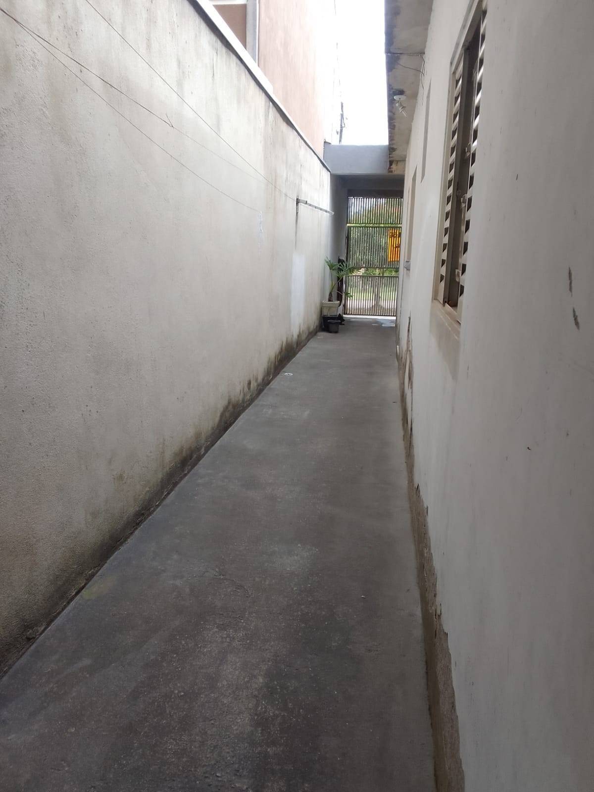Casa, 3 quartos, 80 m² - Foto 3