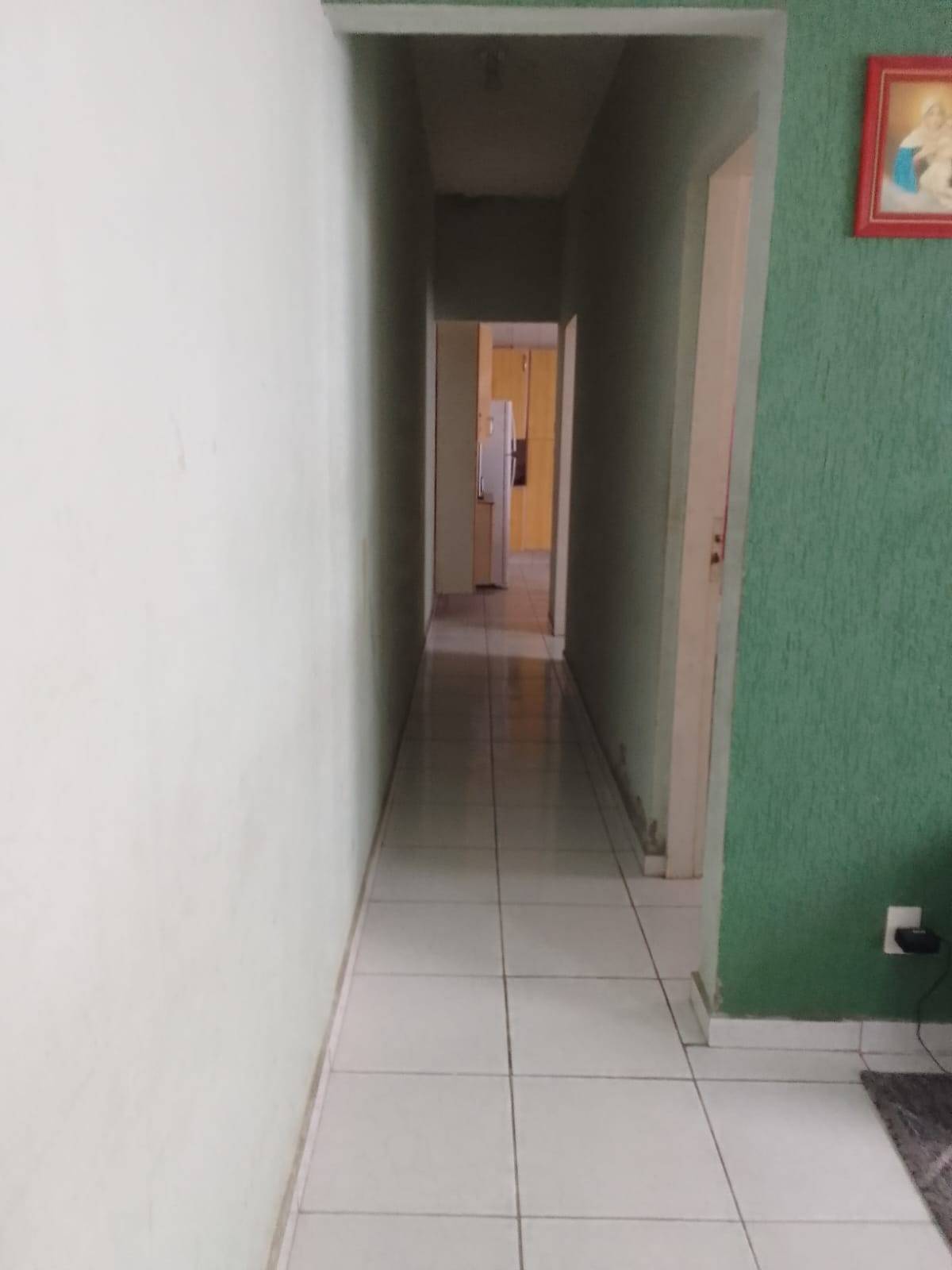 Casa, 3 quartos, 80 m² - Foto 6