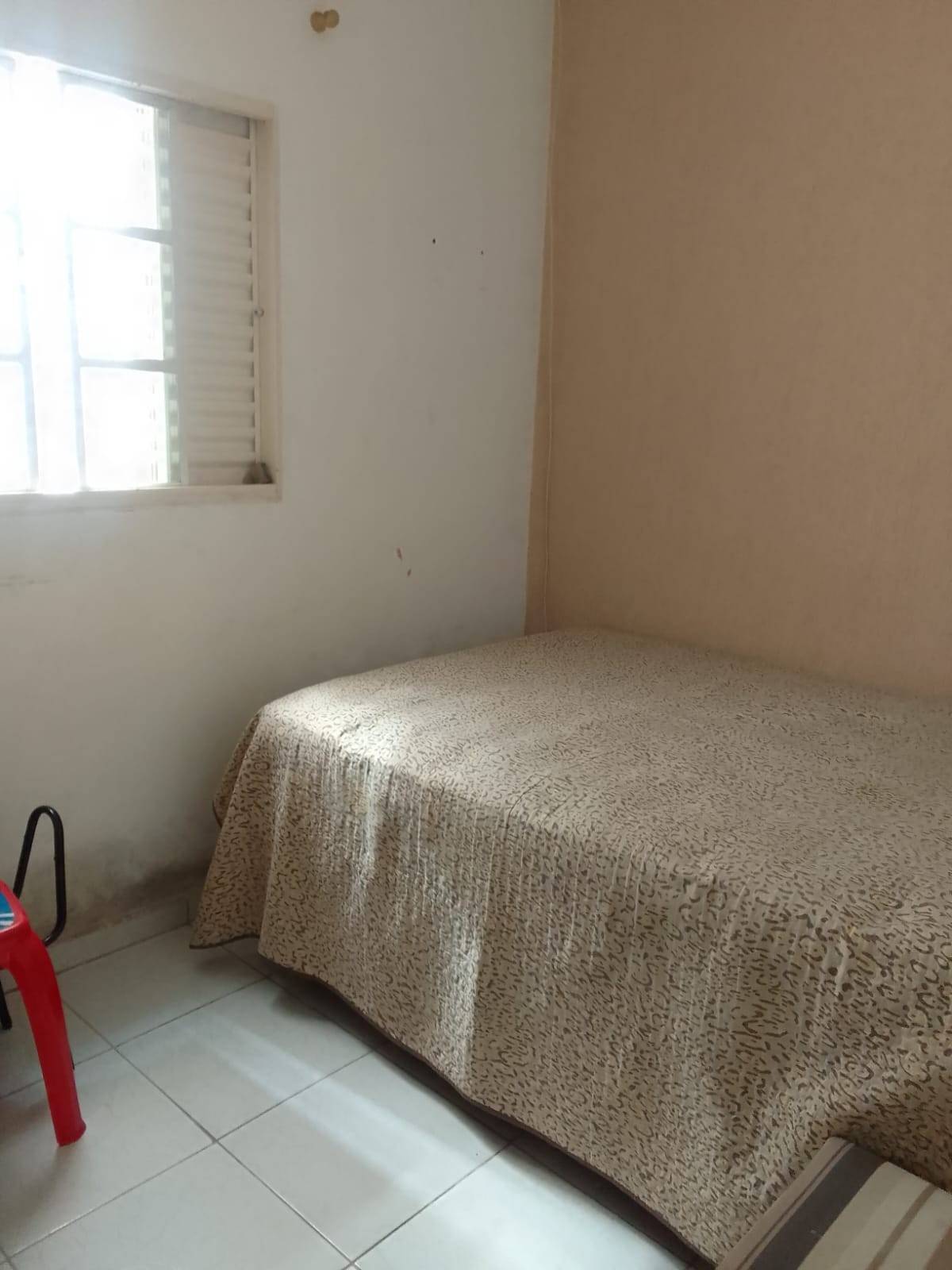 Casa, 3 quartos, 80 m² - Foto 8