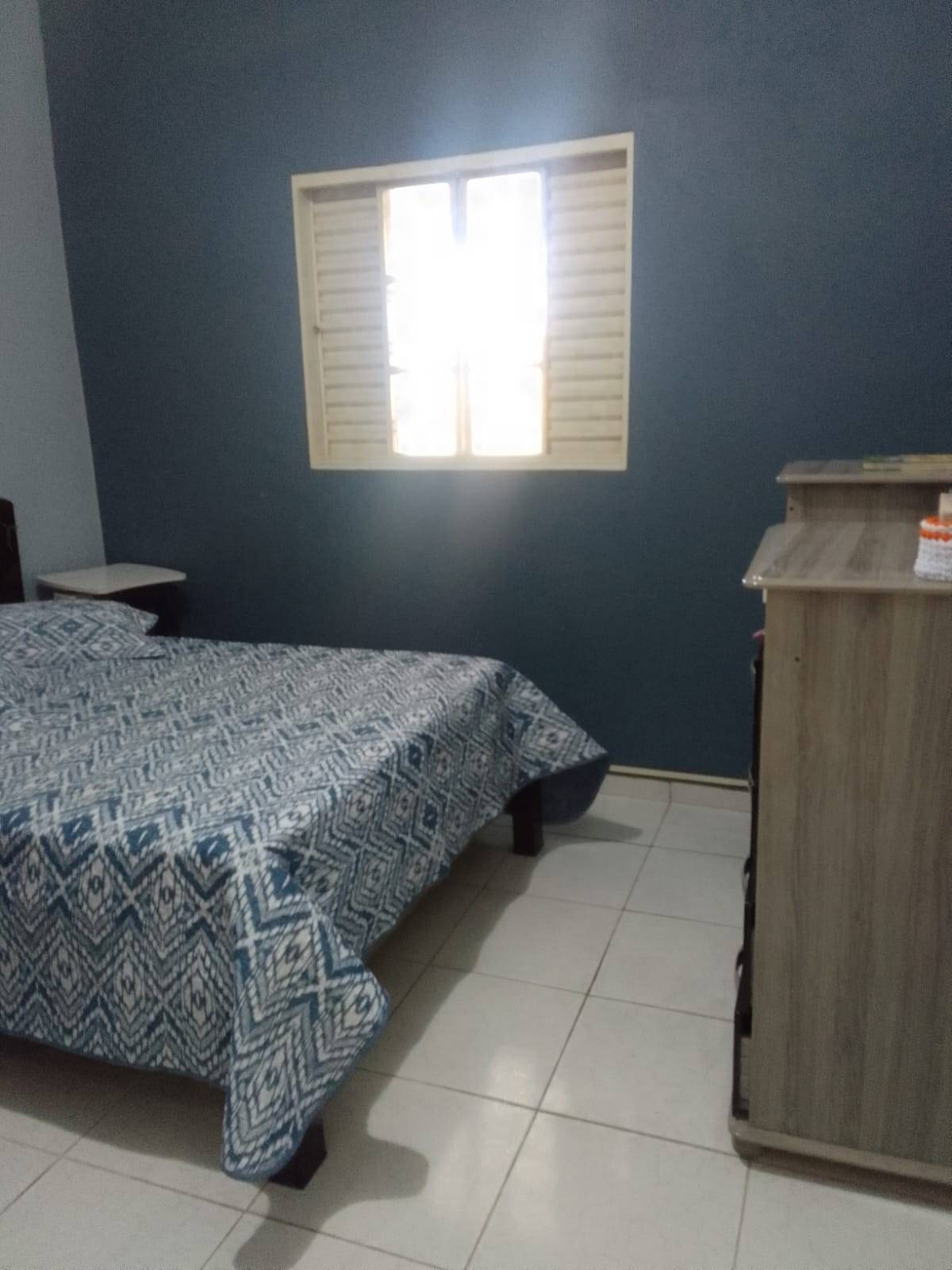 Casa, 3 quartos, 80 m² - Foto 7