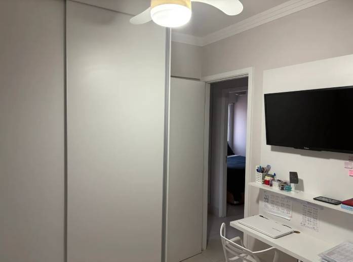 Apartamento, 3 quartos - Foto 7