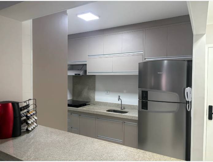 Apartamento, 3 quartos - Foto 6