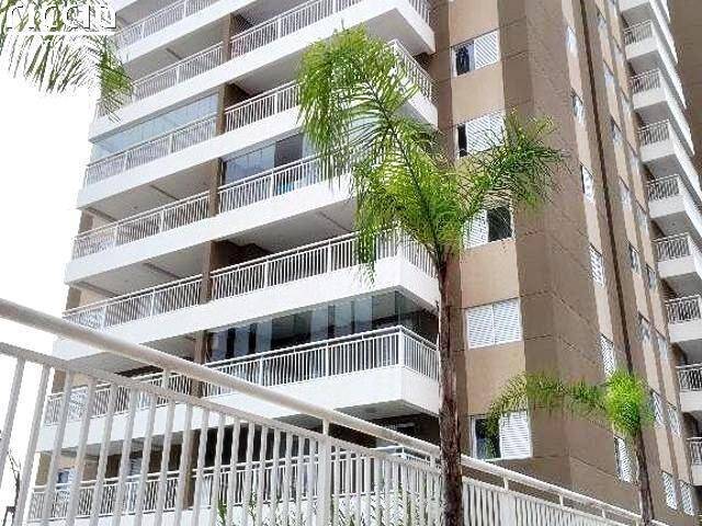 Apartamento, 3 quartos - Foto 12