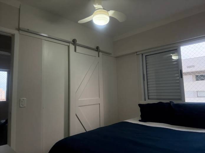 Apartamento, 3 quartos - Foto 10