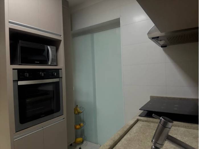 Apartamento, 3 quartos - Foto 11