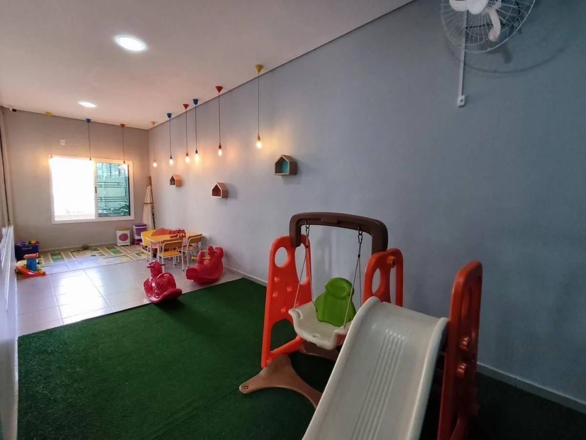 Apartamento, 3 quartos - Foto 14