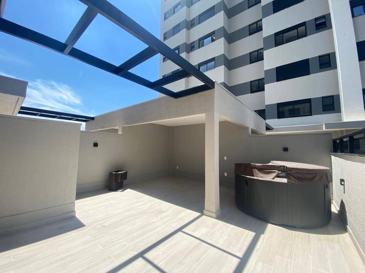 Apartamento, 3 quartos - Foto 2