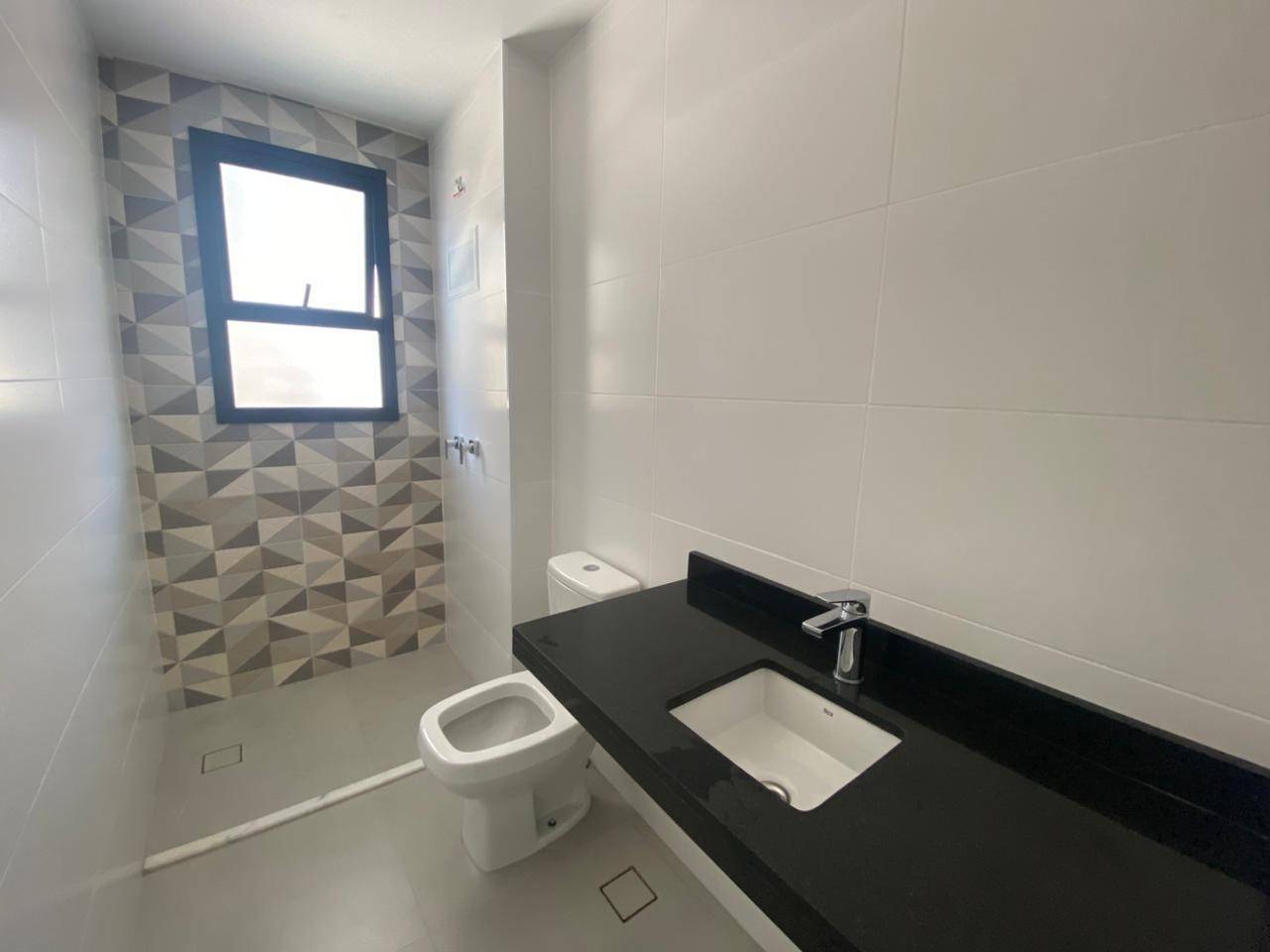 Apartamento, 3 quartos - Foto 6