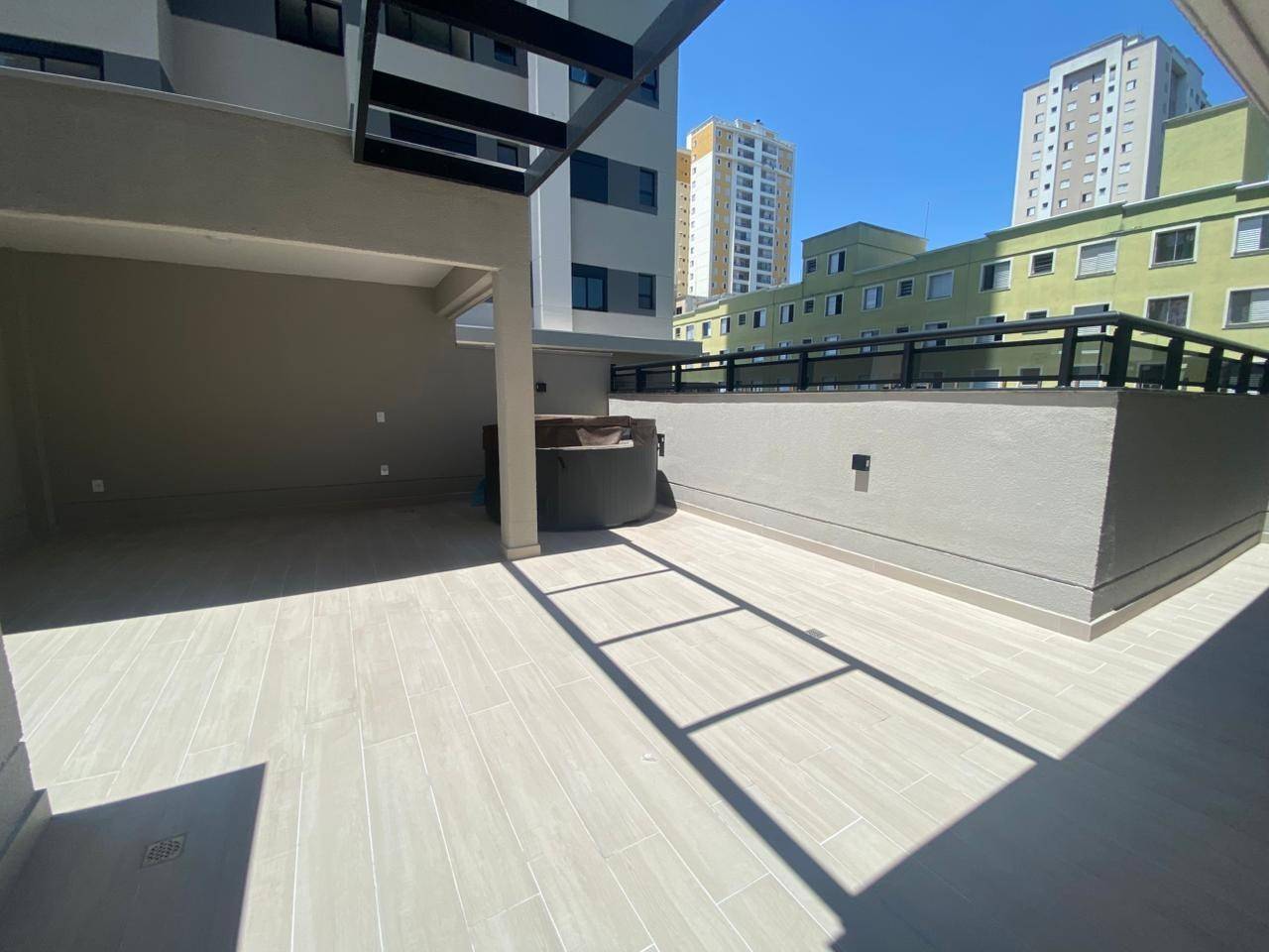 Apartamento, 3 quartos - Foto 3