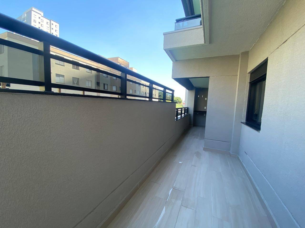 Apartamento, 3 quartos - Foto 4
