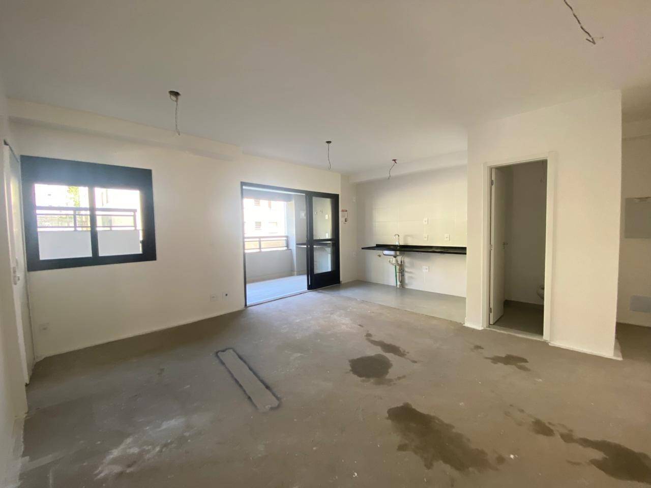 Apartamento, 3 quartos - Foto 5