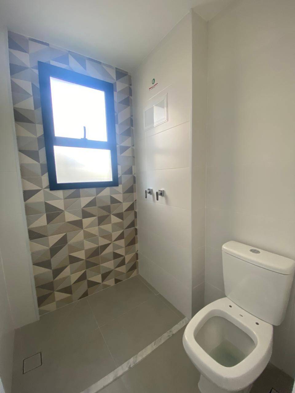 Apartamento, 3 quartos - Foto 7