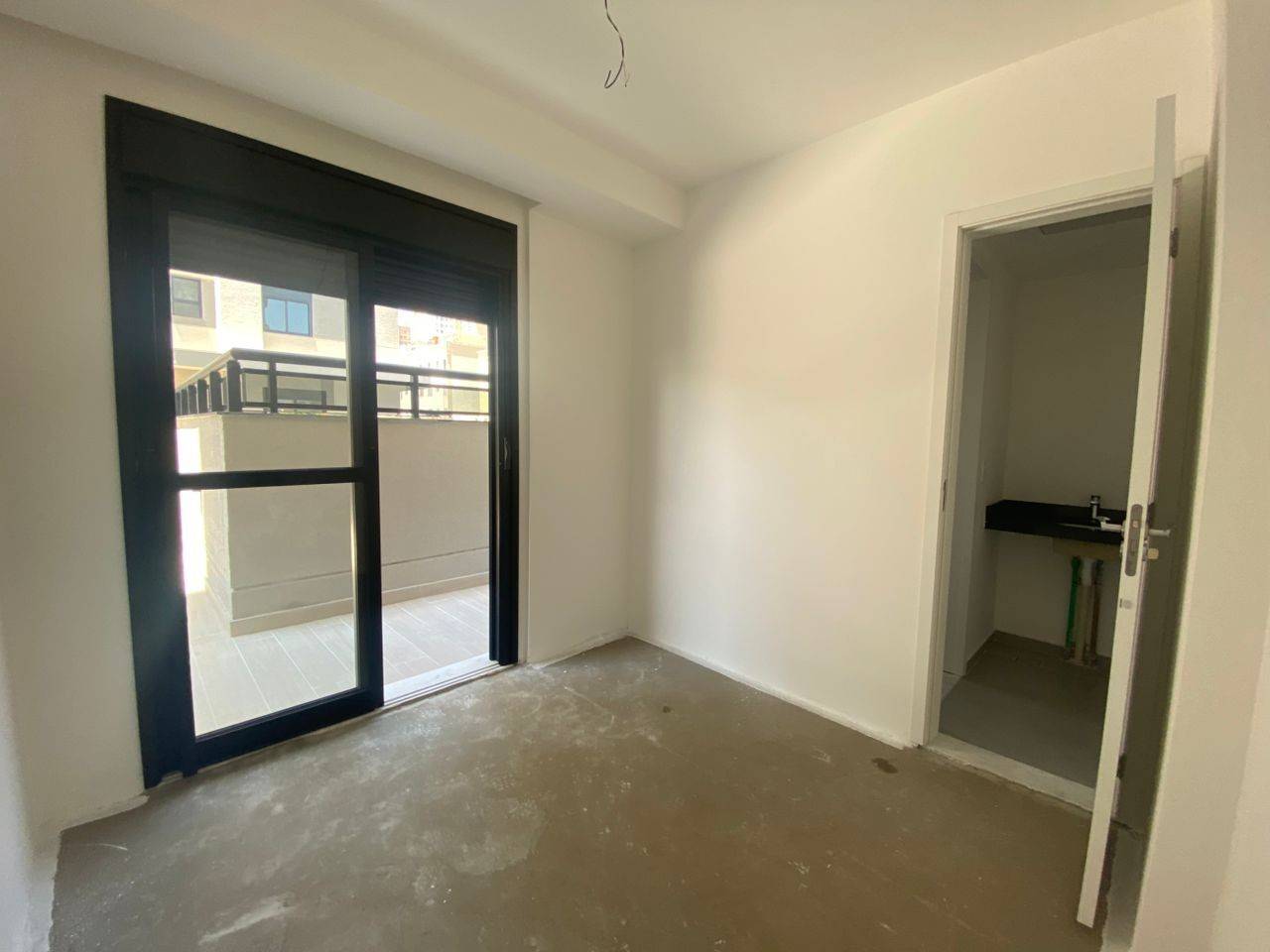 Apartamento, 3 quartos - Foto 8