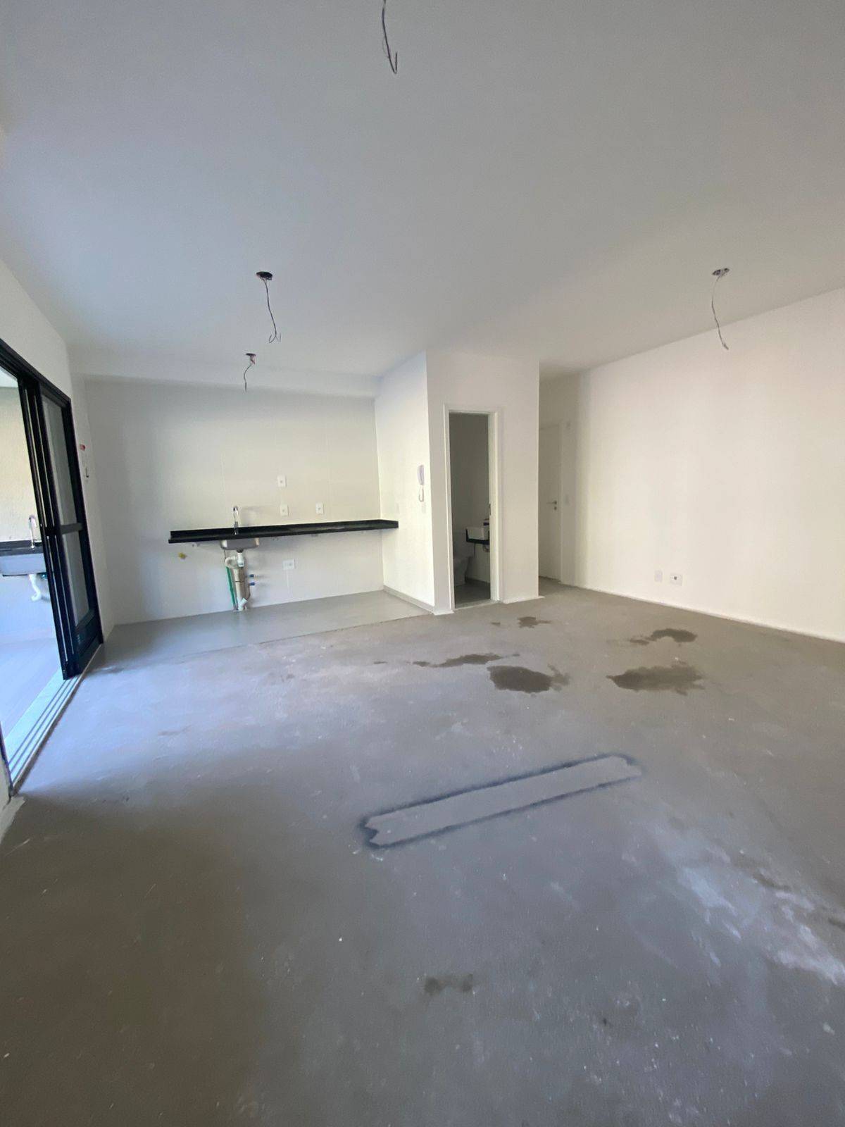 Apartamento, 3 quartos - Foto 10