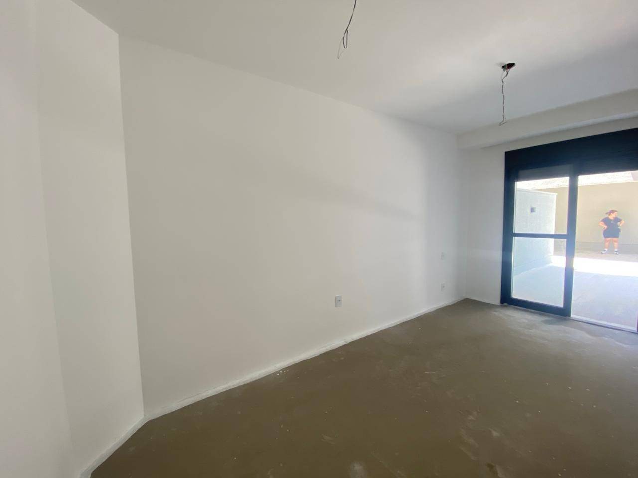 Apartamento, 3 quartos - Foto 9