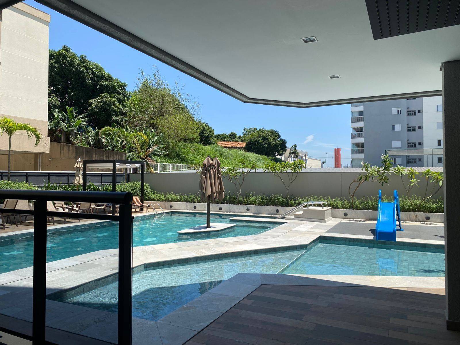 Apartamento, 3 quartos - Foto 11