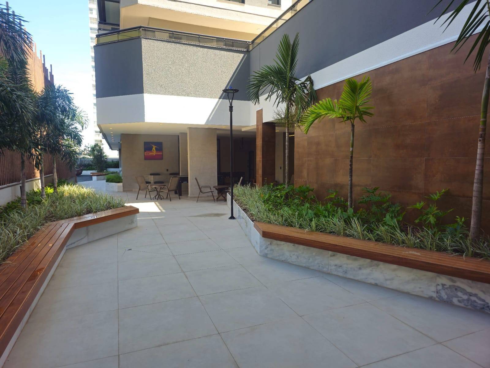 Apartamento, 3 quartos - Foto 12