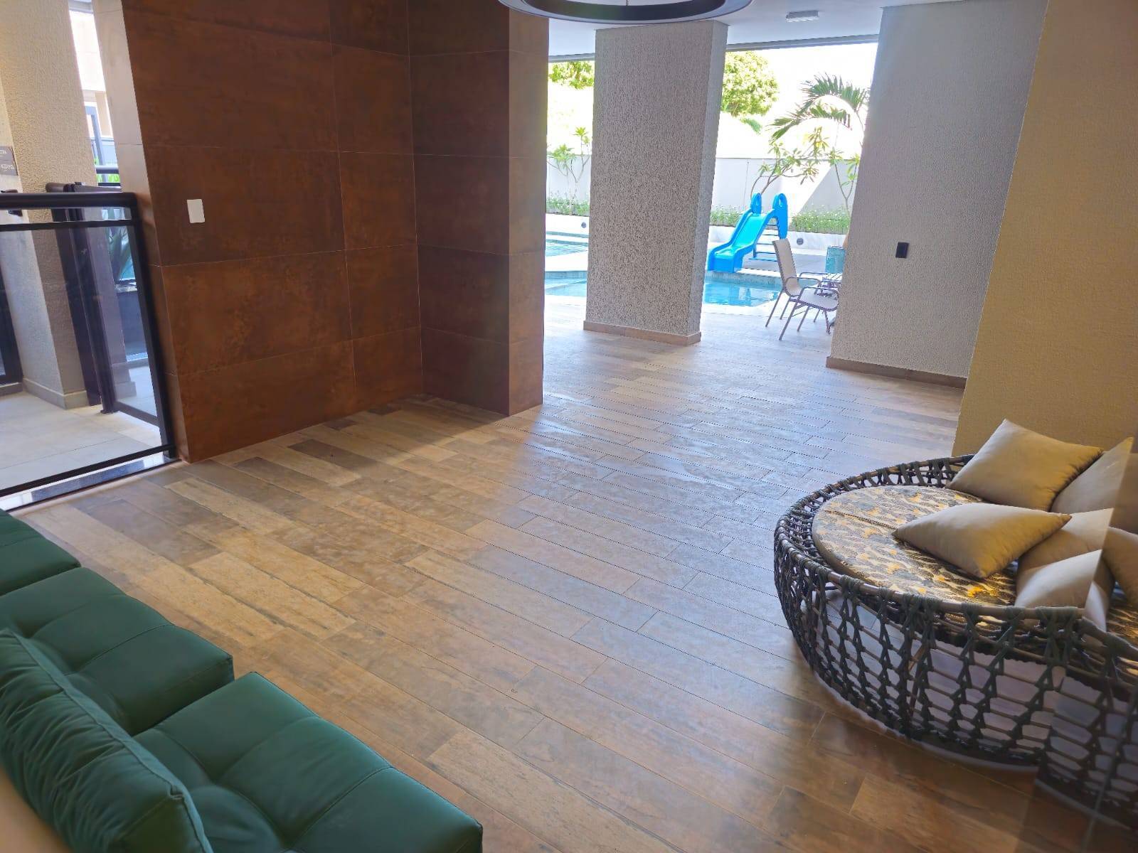 Apartamento, 3 quartos - Foto 20