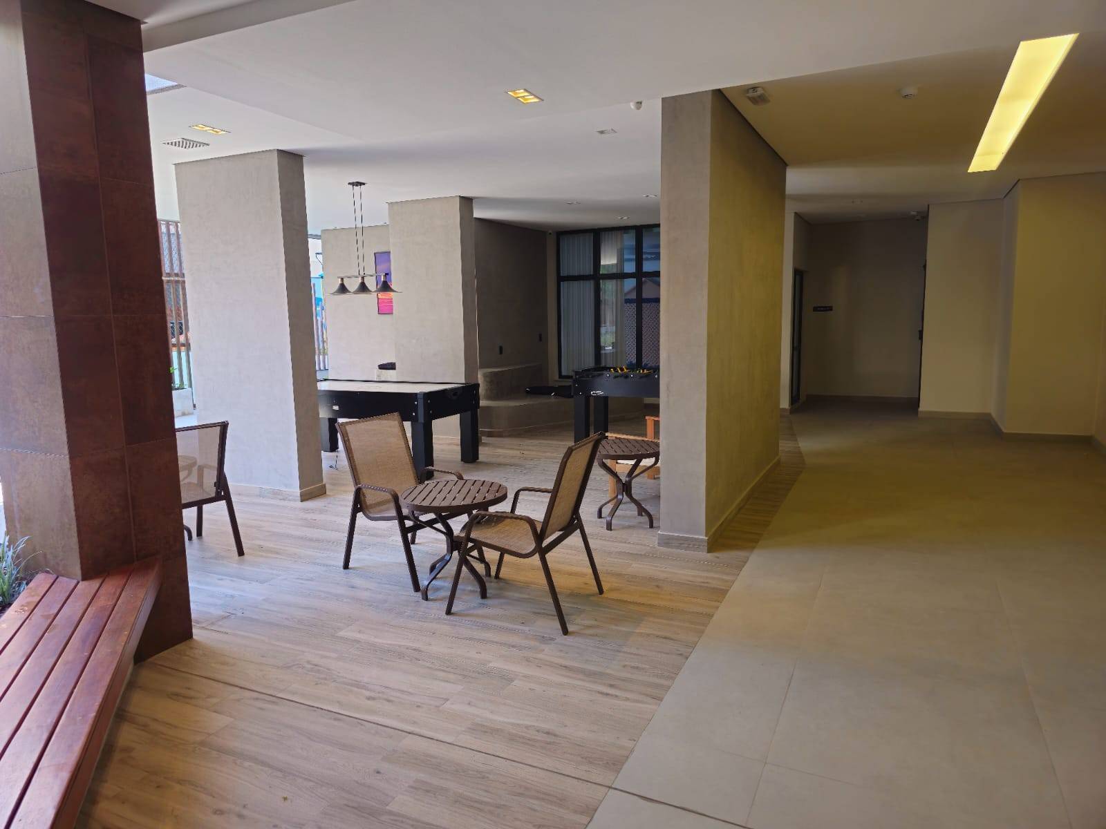 Apartamento, 3 quartos - Foto 23