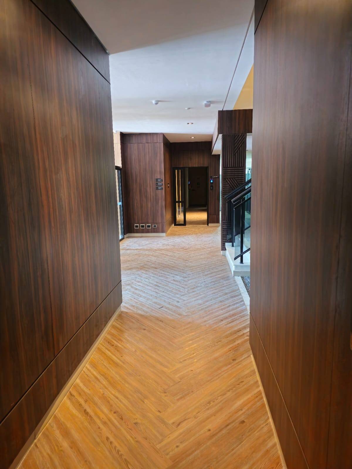 Apartamento, 3 quartos - Foto 28